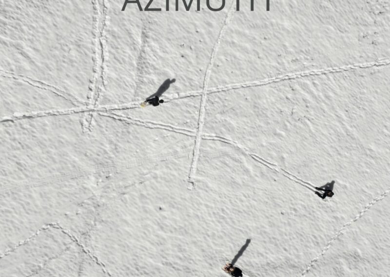 Azimuth