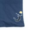 Benoit Barbagli, T-shirt - Révolution Amoureuse - Image 2