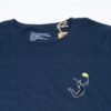 Benoit Barbagli, T-shirt - Révolution Amoureuse - Image 5