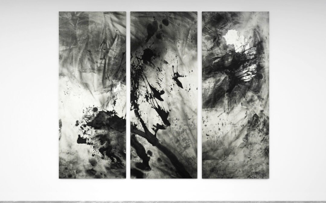 ecotopia test slider