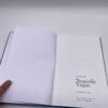 Nouvelle Vague  - Catalogue d'exposition - Image 4