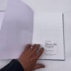 Nouvelle Vague  - Catalogue d'exposition - Image 5