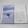 Nouvelle Vague  - Catalogue d'exposition