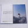 Nouvelle Vague  - Catalogue d'exposition - Image 9