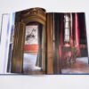 Nouvelle Vague  - Catalogue d'exposition - Image 8