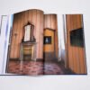 Nouvelle Vague  - Catalogue d'exposition - Image 6