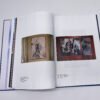 Nouvelle Vague  - Catalogue d'exposition - Image 7