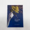 Nouvelle Vague  - Catalogue d'exposition - Image 2
