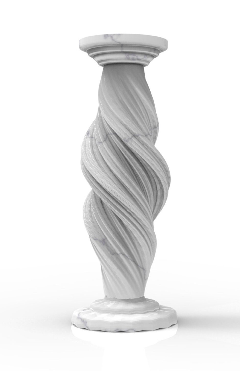 Fluid columns - sine-fine.com
